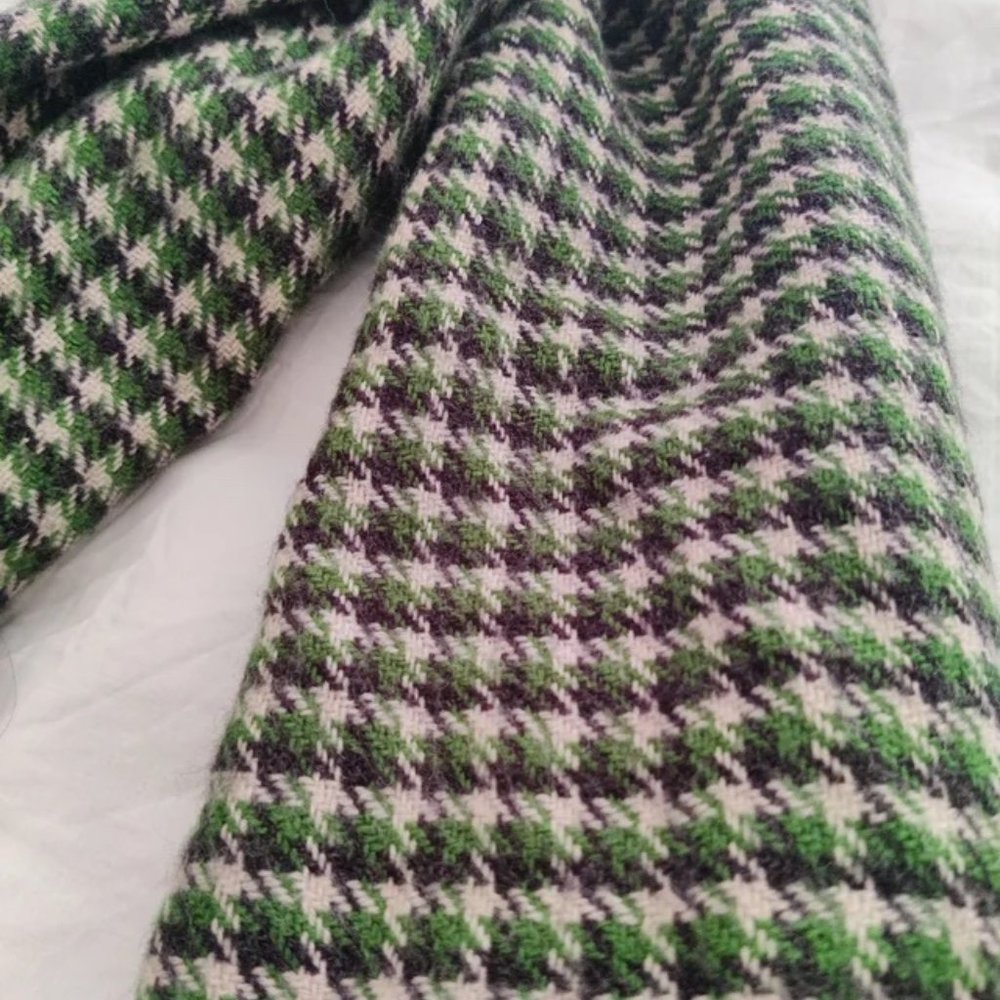 Scarf - Picture 3 of 3